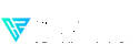 Casinozer Casino — casinozer1.de